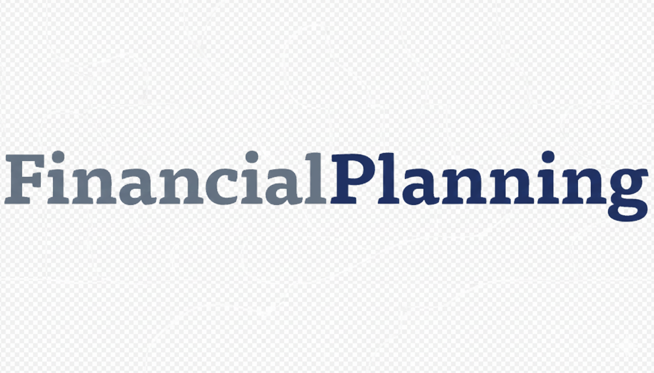 Financial Planning