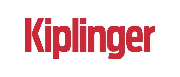 Kiplinger